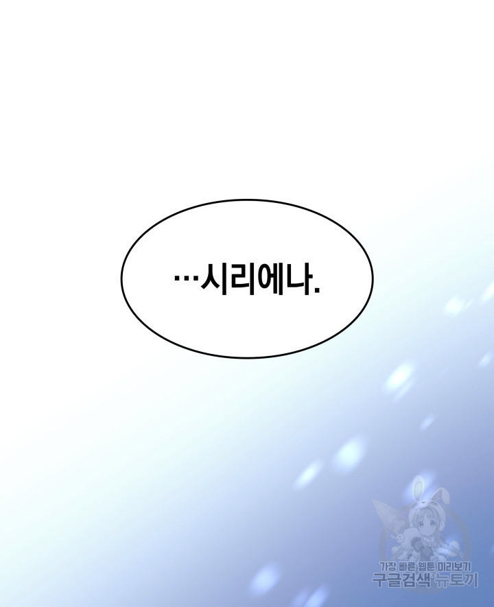 1635806796317xf0h1g1sawo.jpeg