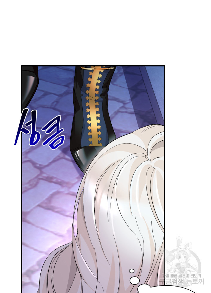1635806796650dx4p6du52x9.jpeg