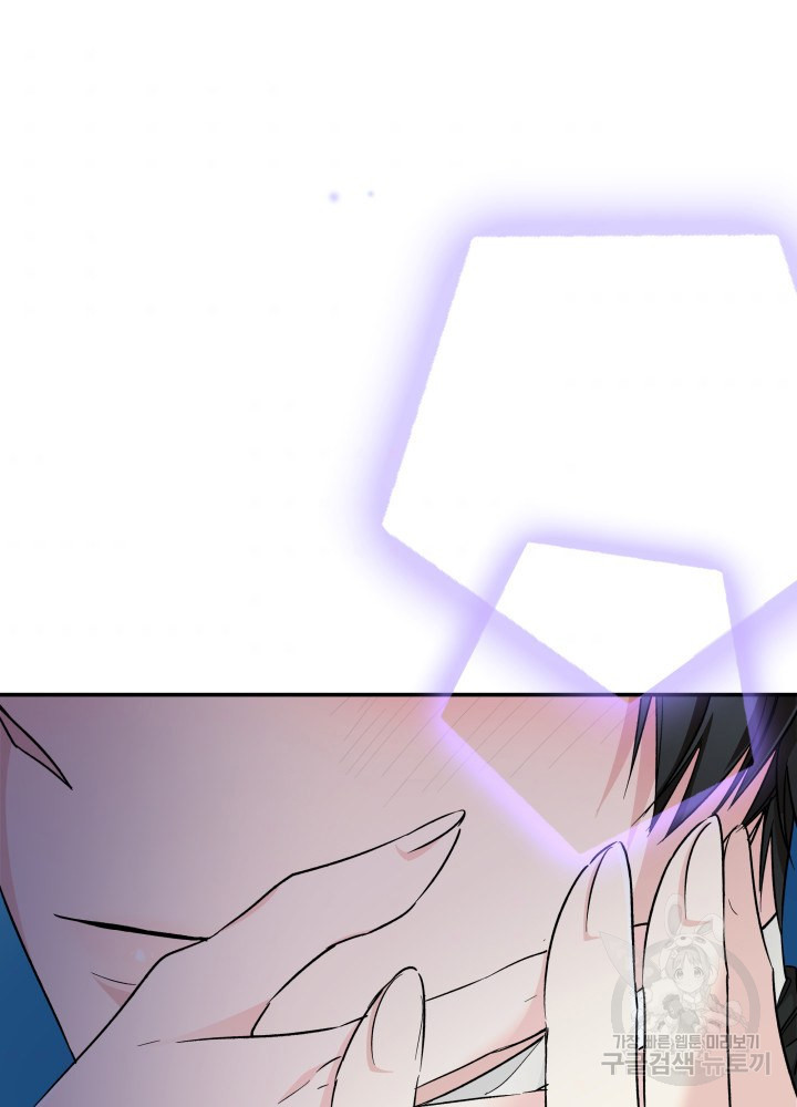 1635806798482vp9ofdw1kxs.jpeg
