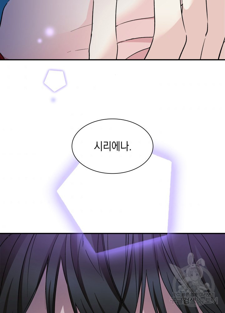 16358067985831p7bvtk15c6.jpeg