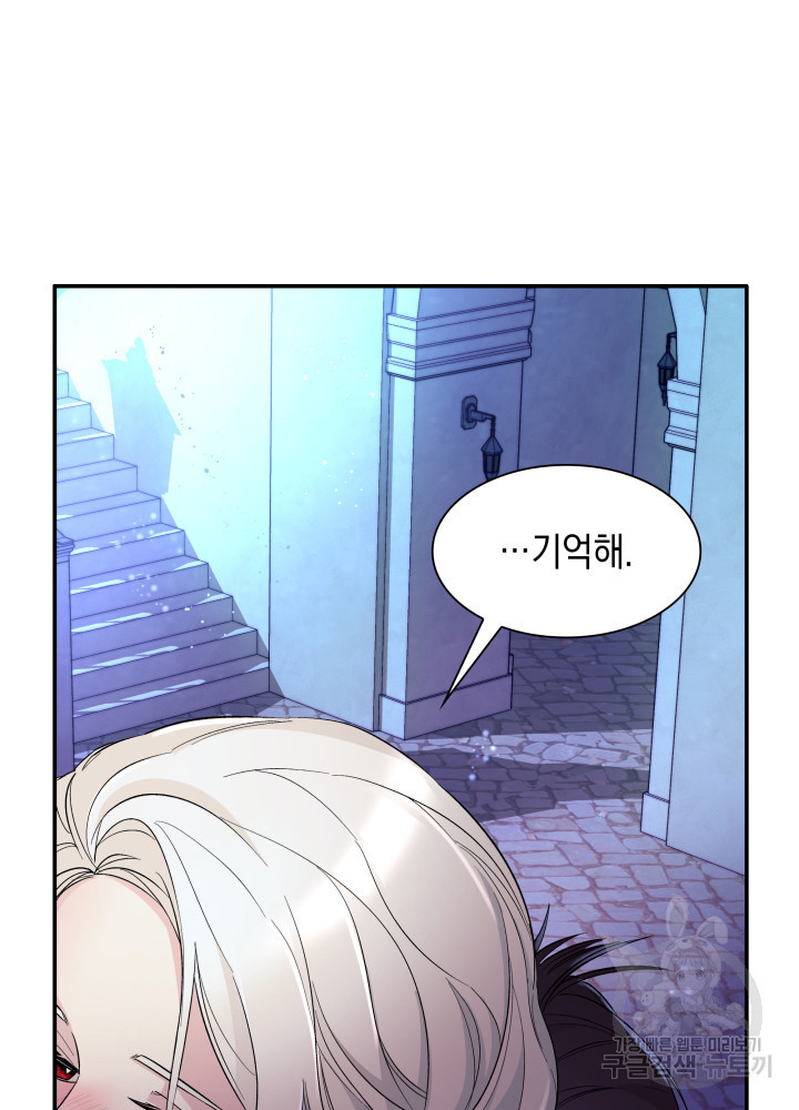 1635806799008dr8fyuabya.jpeg