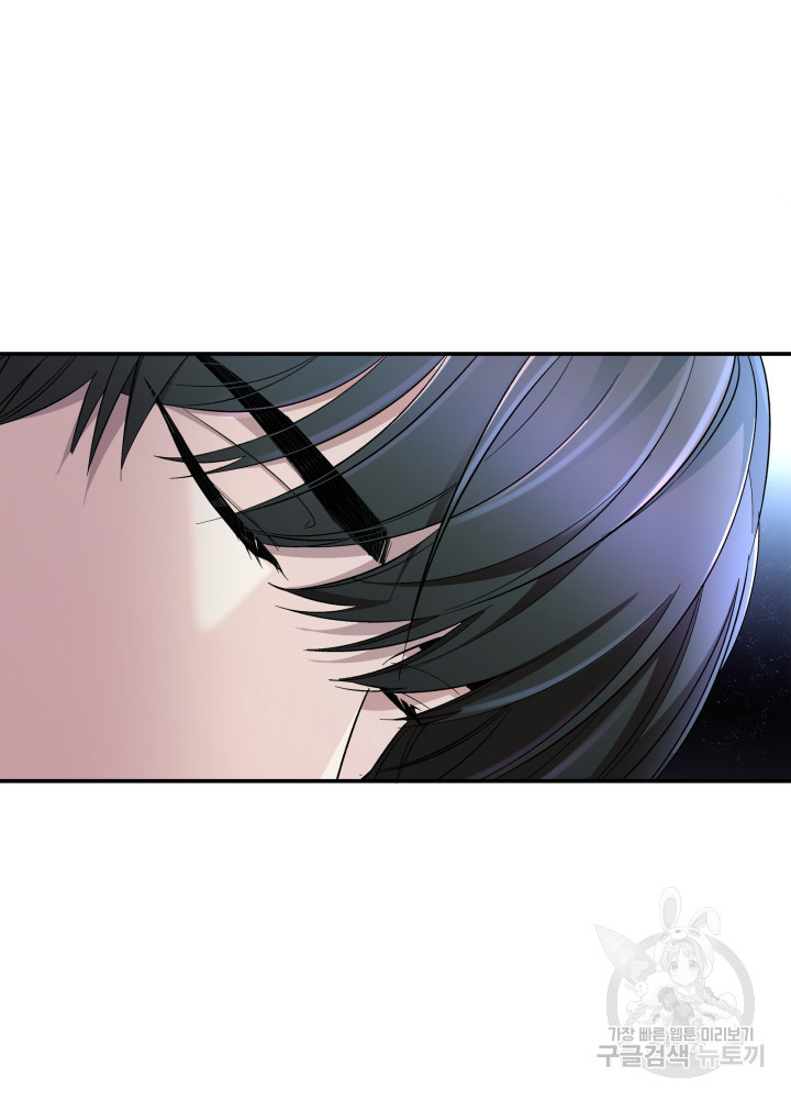 1635806802116xut5ns2chkr.jpeg