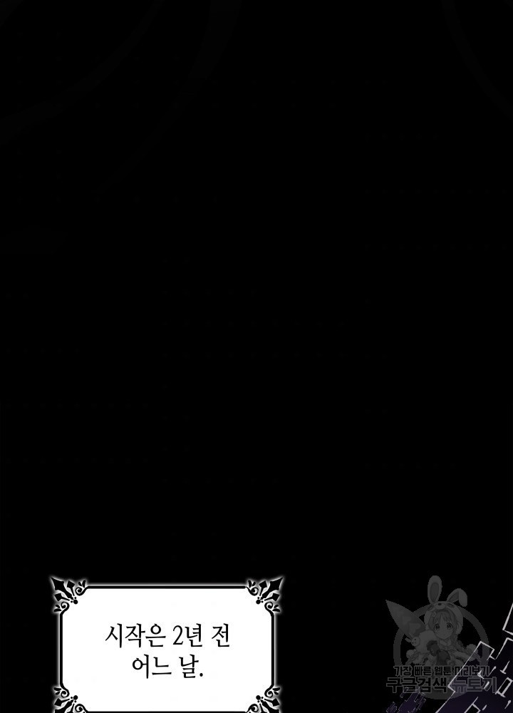 1635806803933bobdg7bdp9.jpeg