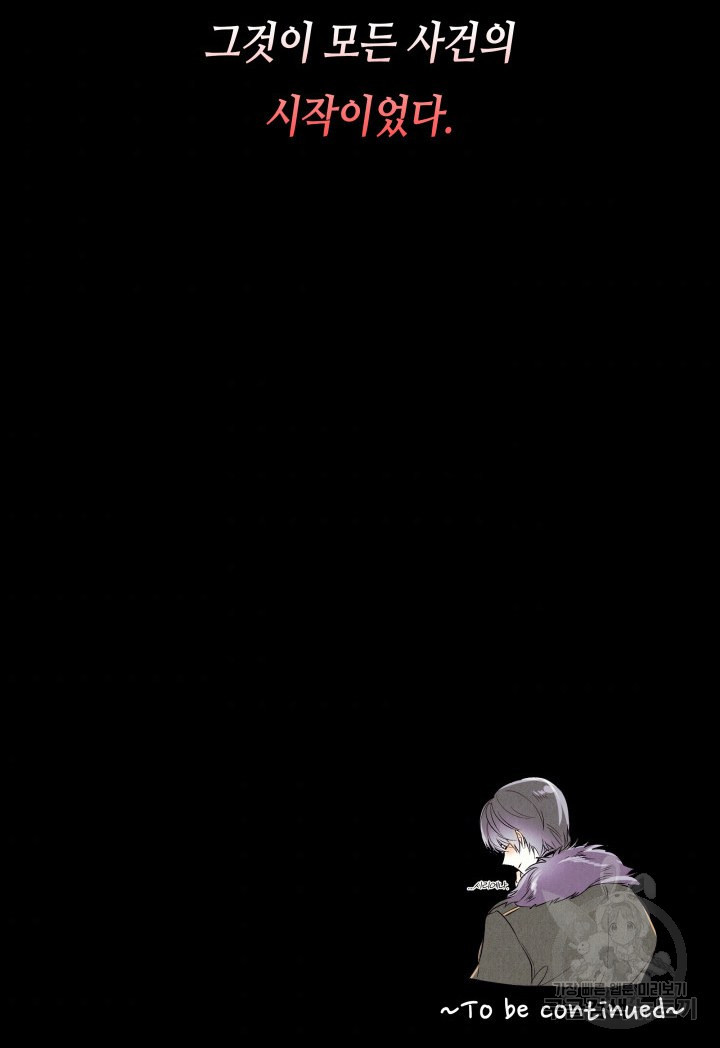 16358068059688kthmeot8od.jpeg
