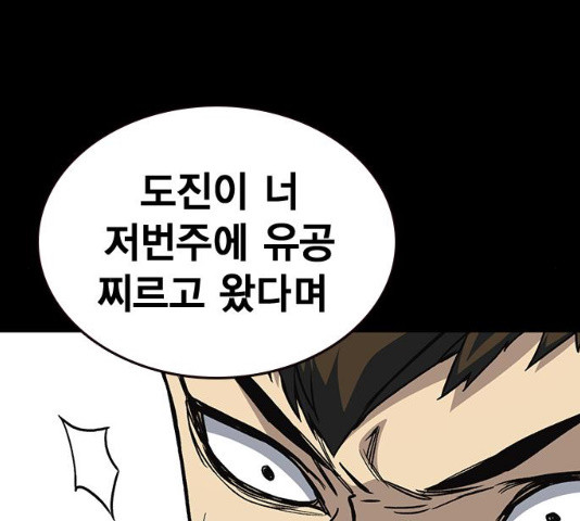 1637372456096xc6dvx1doul.jpeg