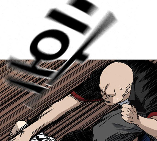 1637372479808ghh380euydt.jpeg