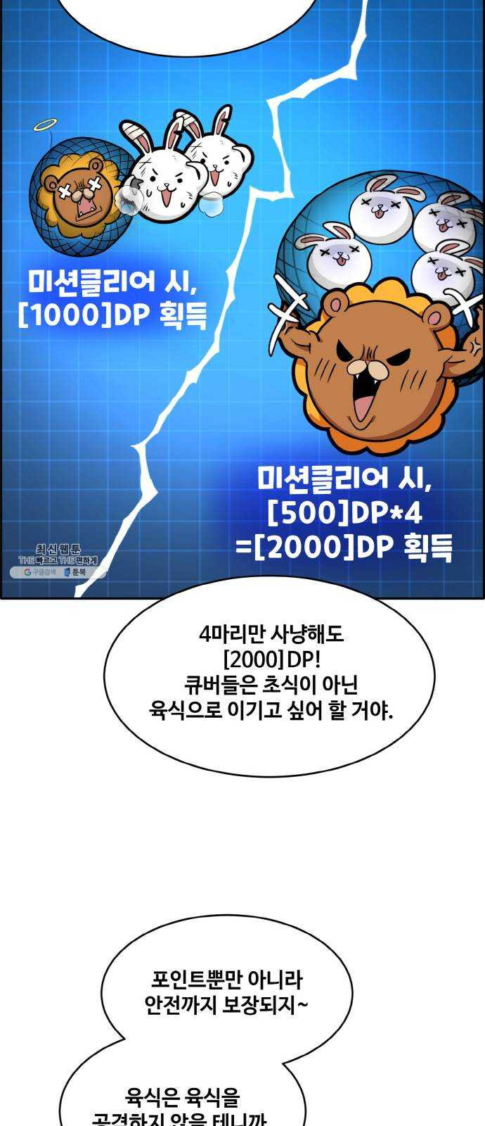 1637372787149t5eko2tn9u.jpeg