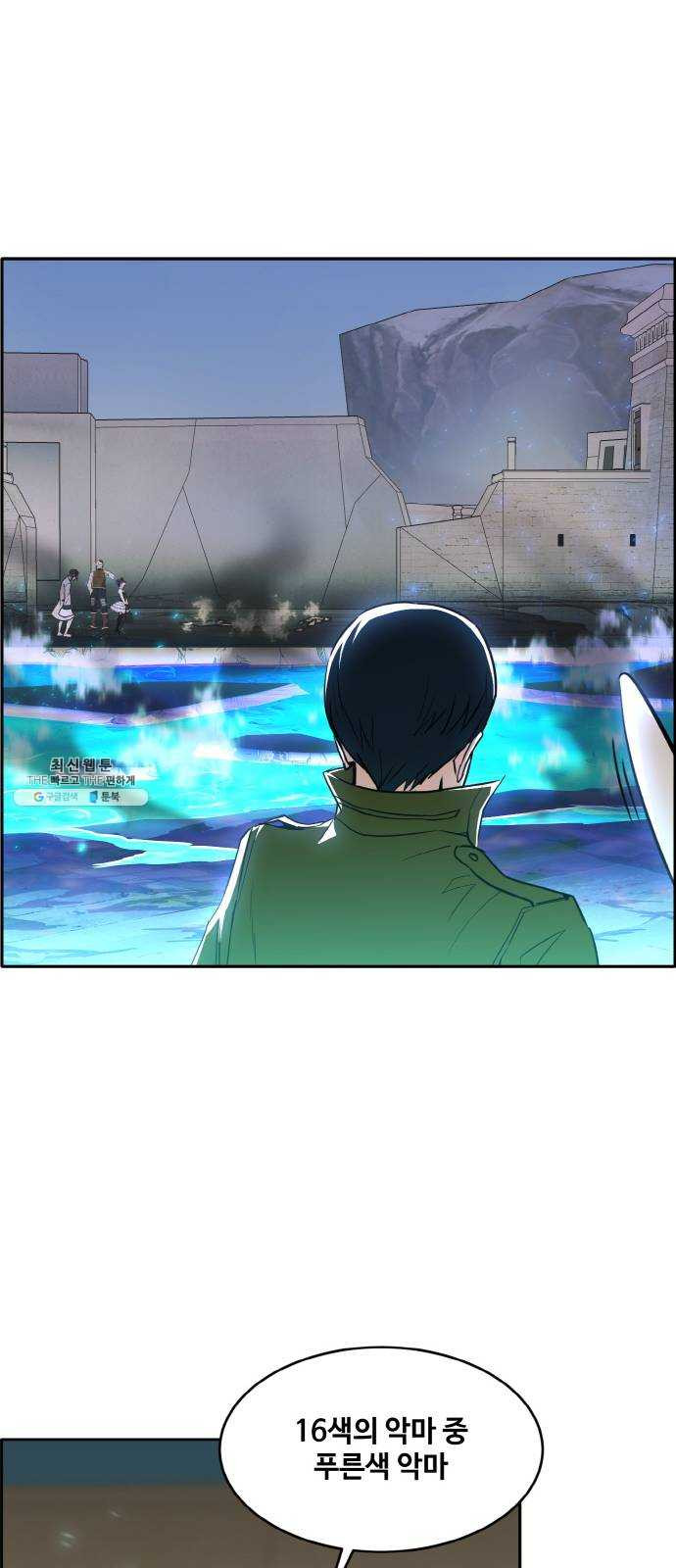 1637372788387dp67tdsrhkc.jpeg