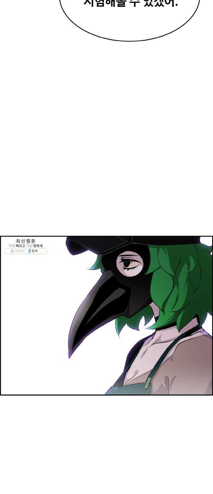 163737279427157flzs5jlxa.jpeg
