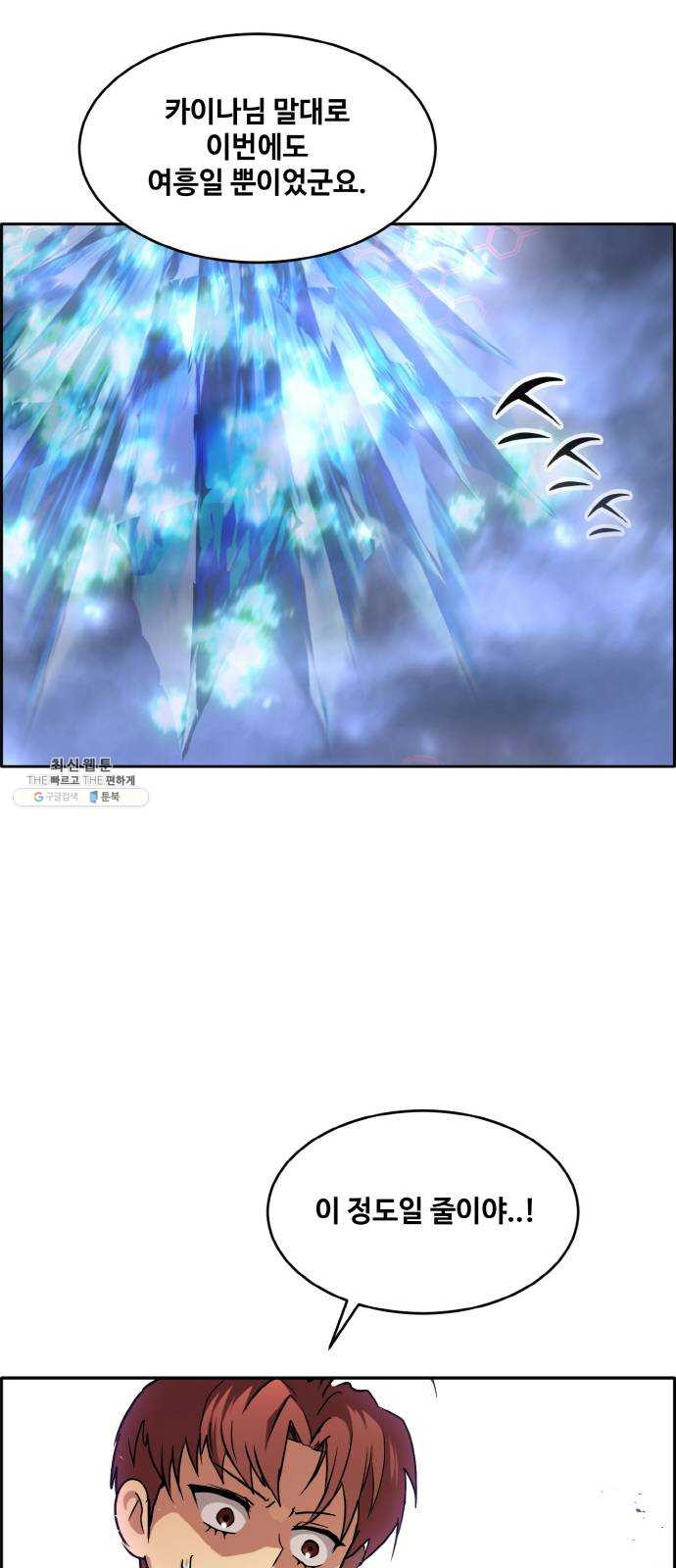 1637372794372yqjazcrs5xh.jpeg