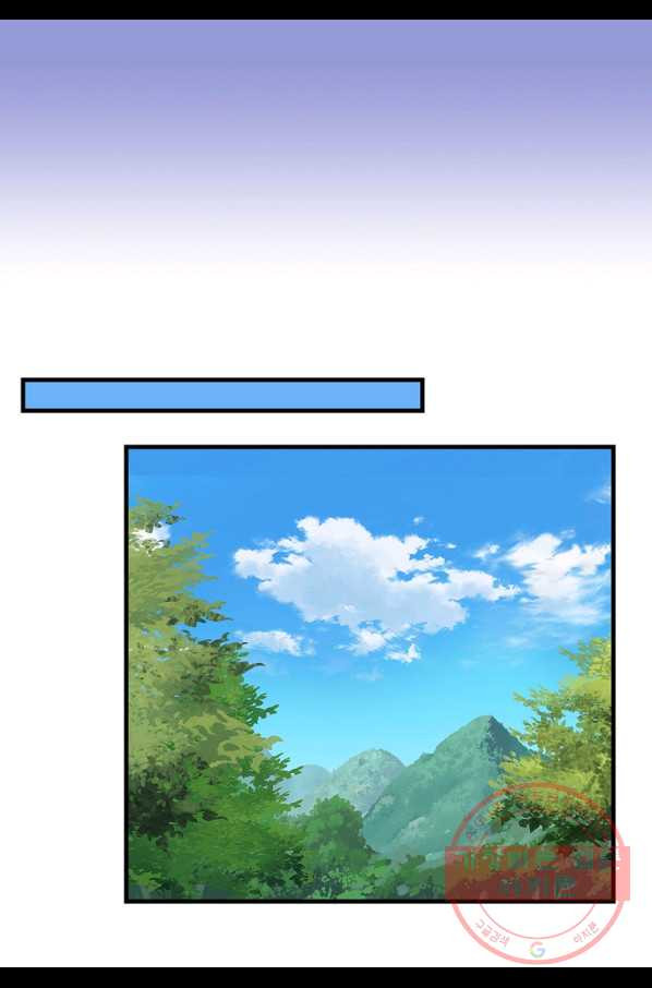 1637464481410oqsd1iynqks.jpeg