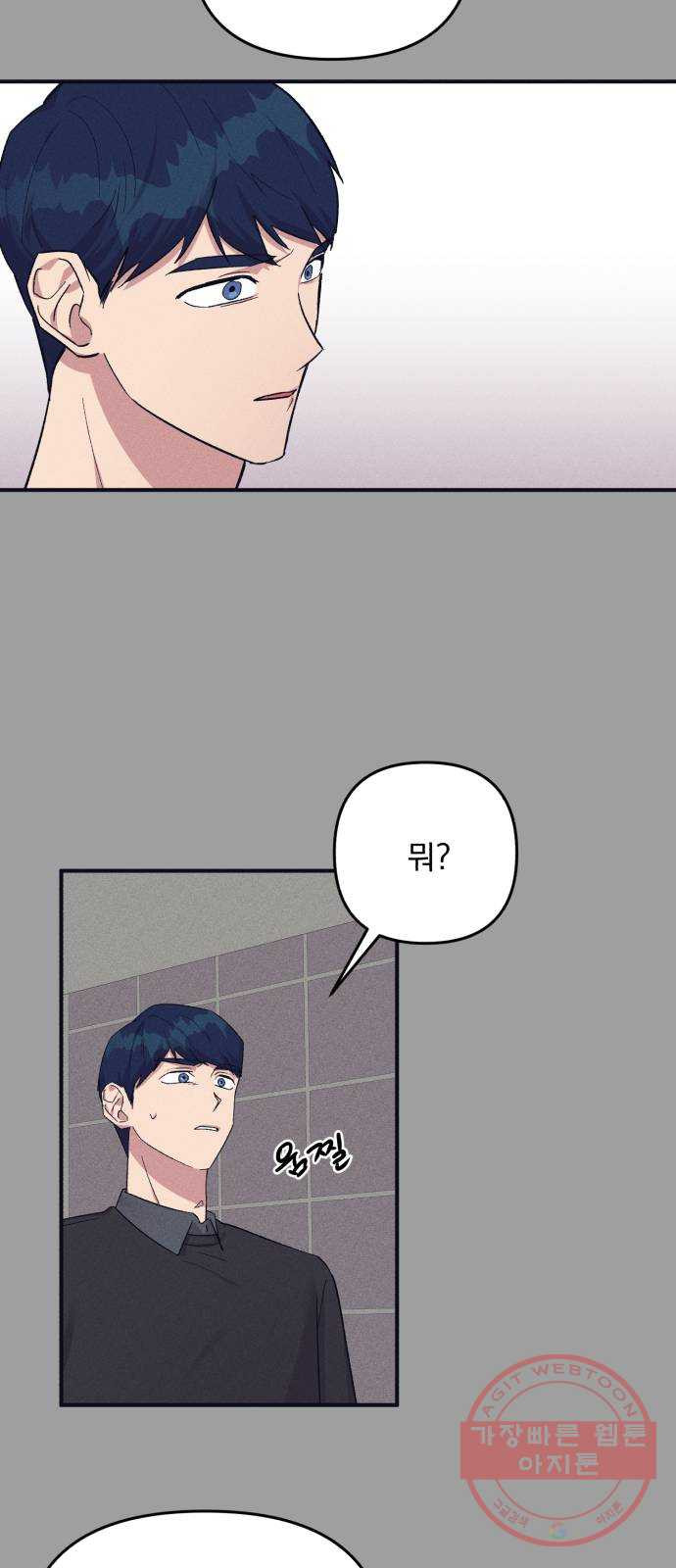 1637467453828rsgtksnwj7.jpeg