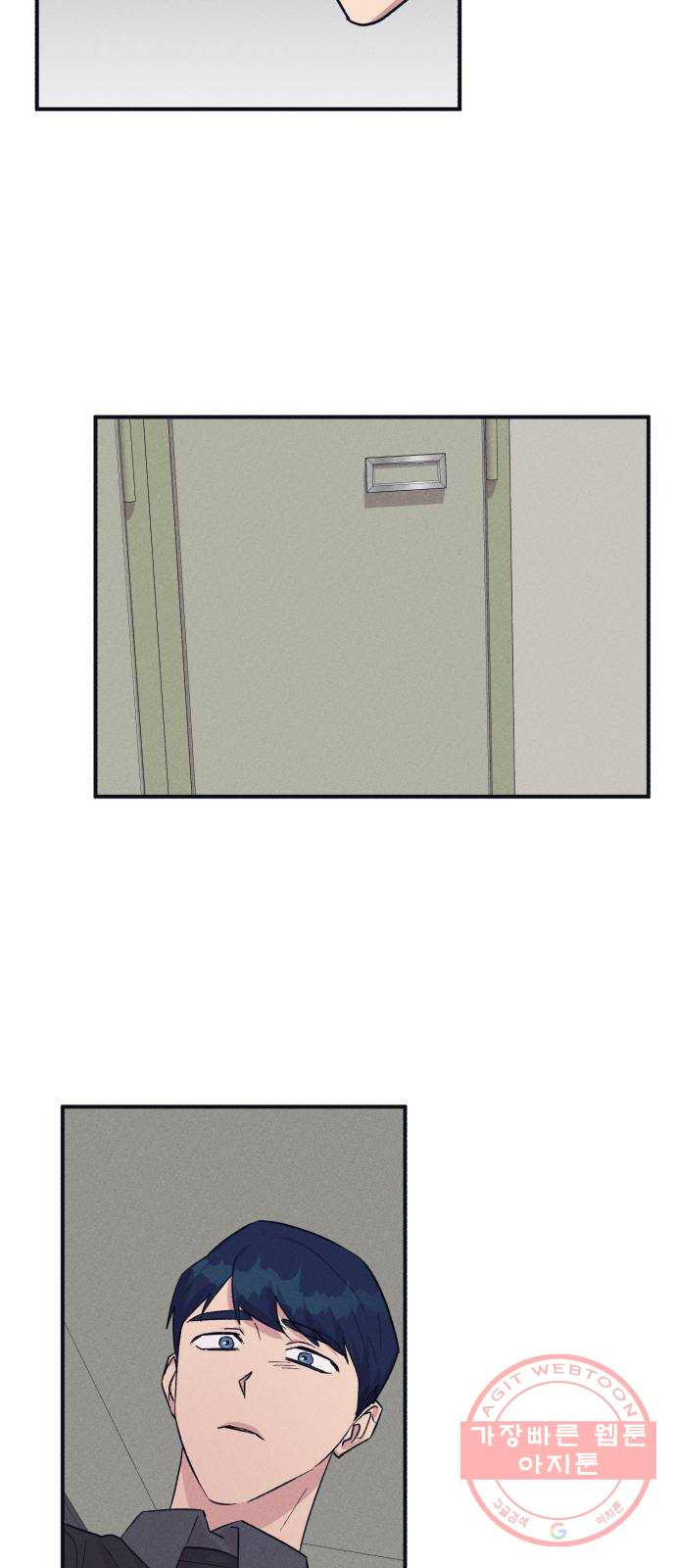 1637467455314hdpkqqywlwu.jpeg