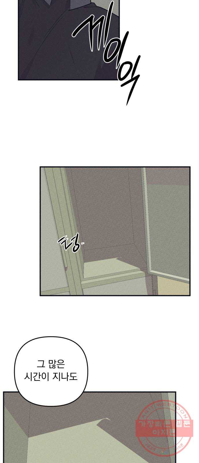1637467455429pxgsm6dggk8.jpeg