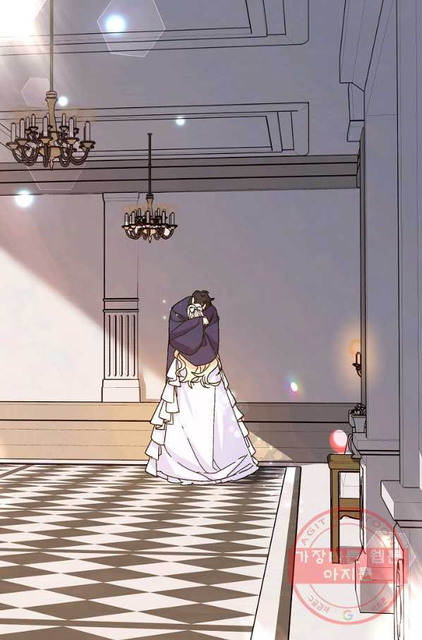 1637462731692pp5kcl2apq.jpeg