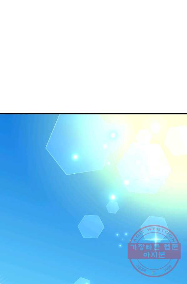 1637462733630jp7kyxi72w.jpeg