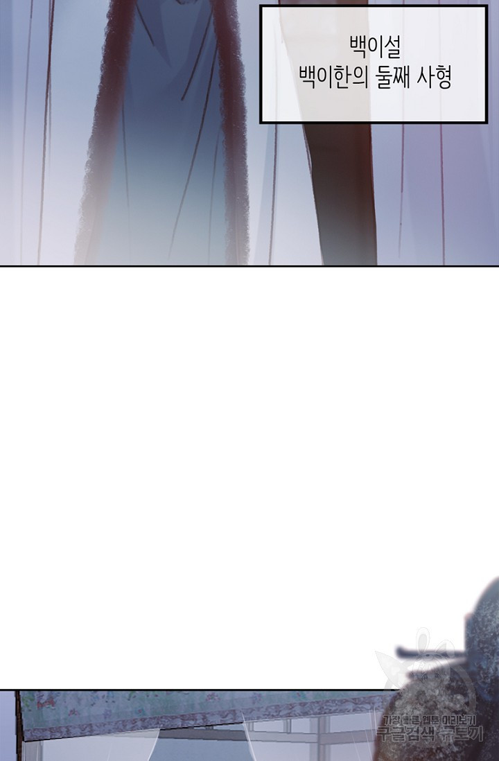 1637553385055quszkq0zoe.jpeg