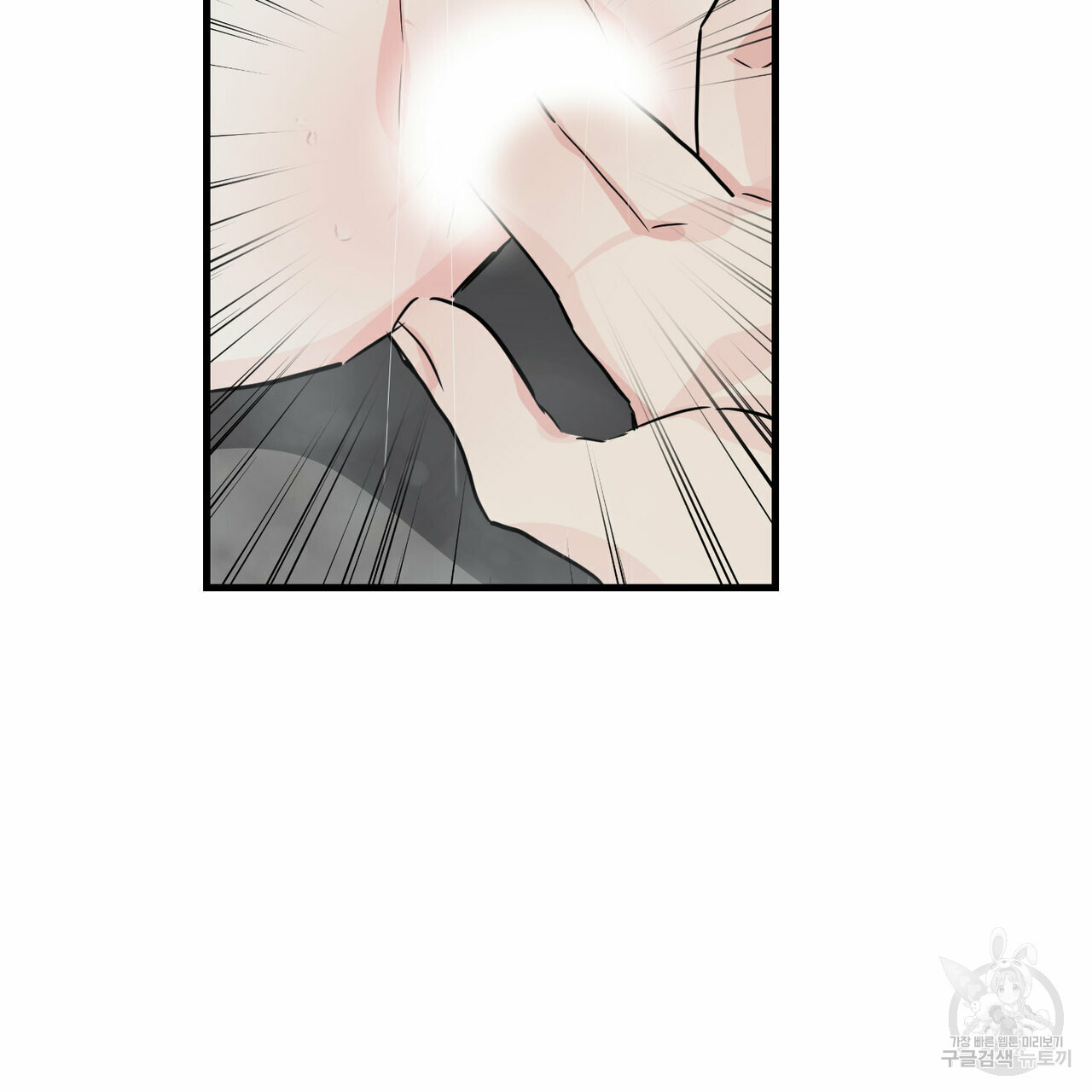 1637553640354xrmgc1s8d3.jpeg