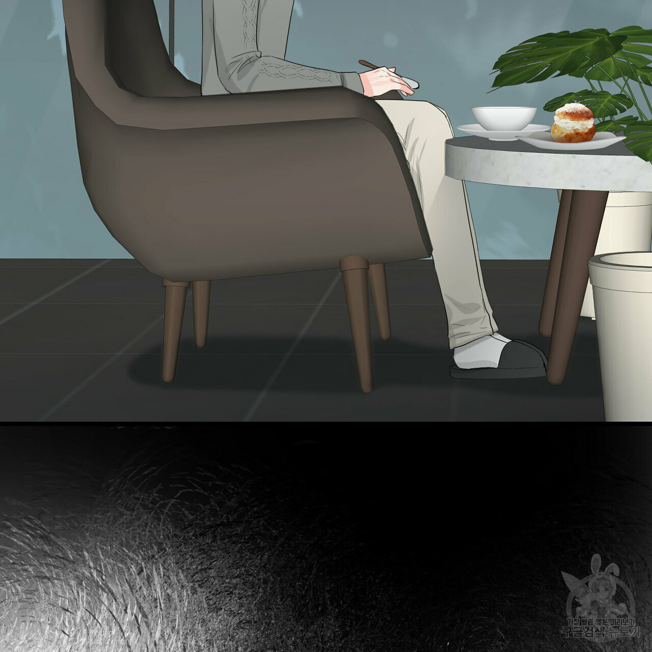 1637553642690j553koi0pa.jpeg