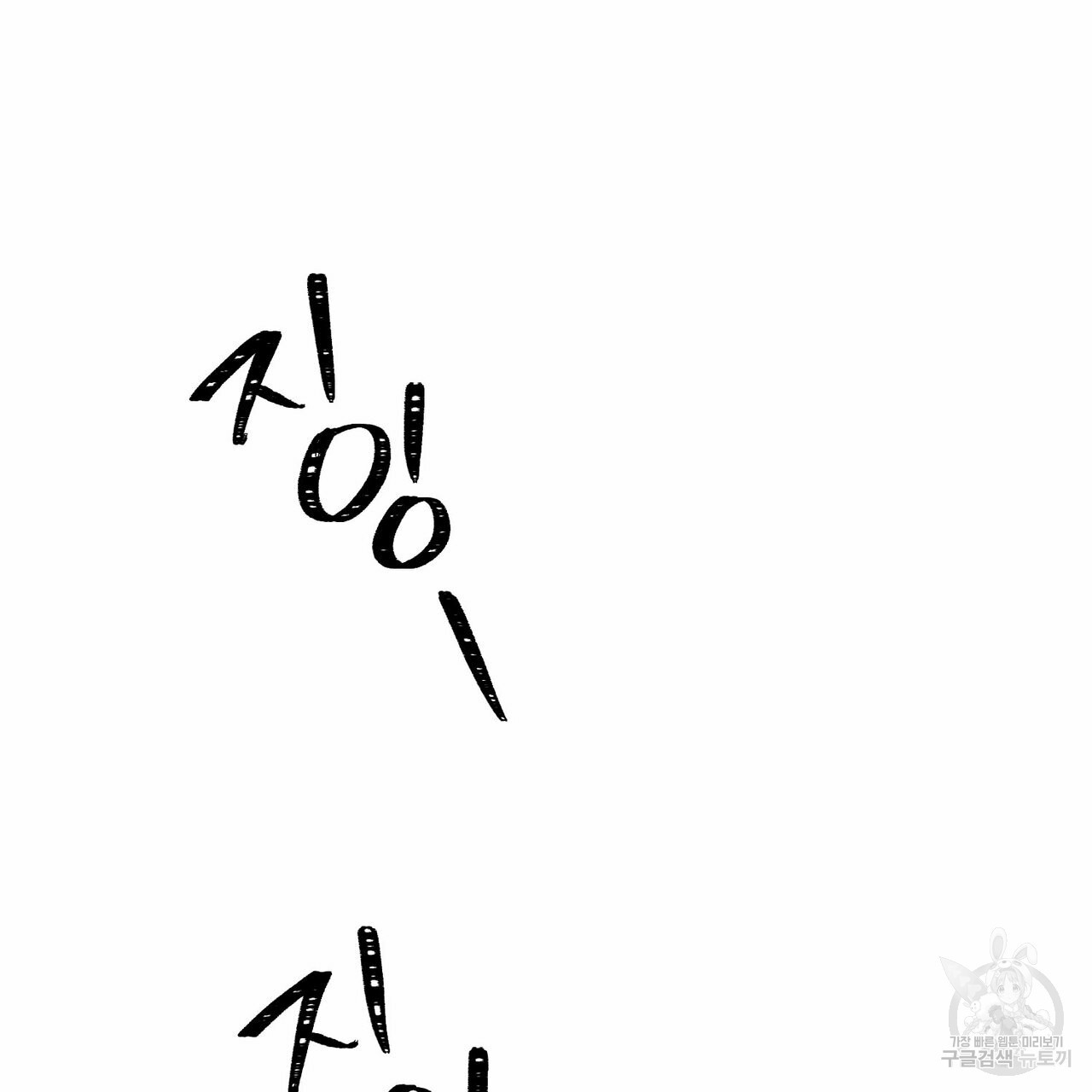 1637553644289fpfa8plpf.jpeg