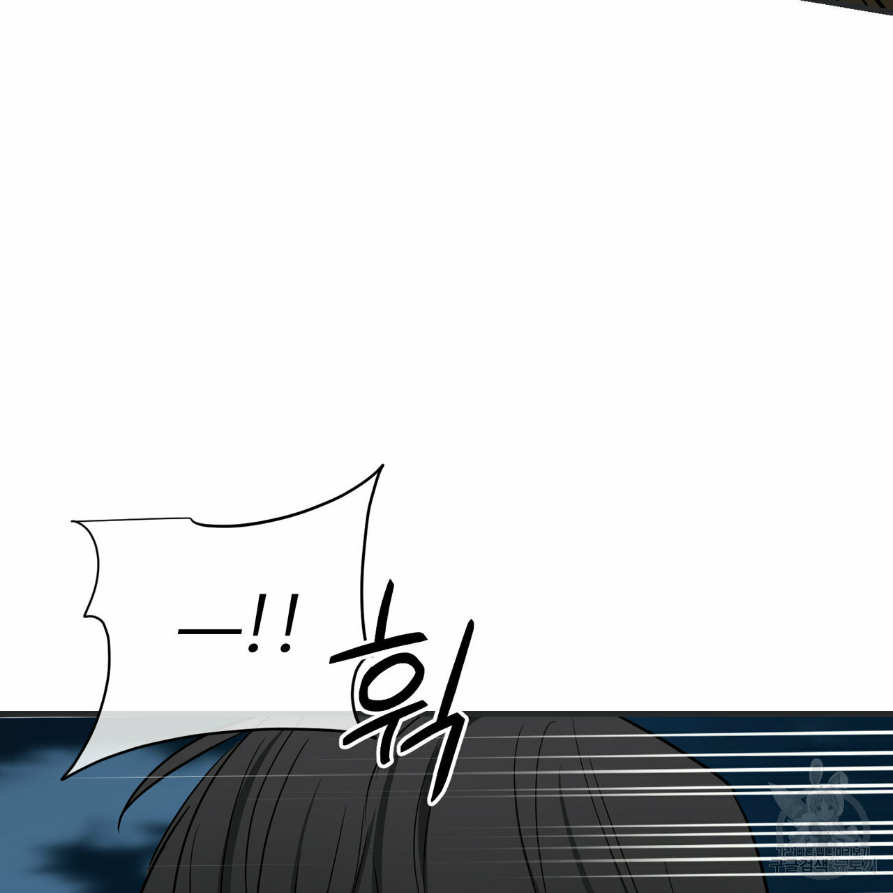 16375536486030viac74e72n.jpeg