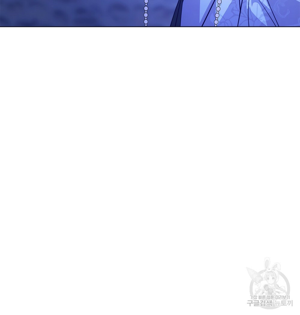 1637553570569y6gbuslqxe.jpeg