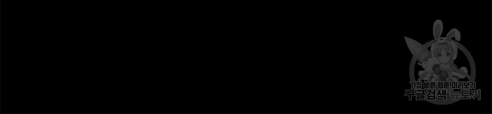 163755357816376qj28lfhwl.jpeg