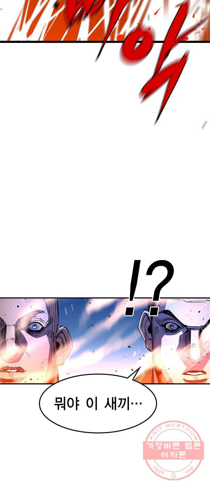 1637638341398cwugbxwkxjl.jpeg