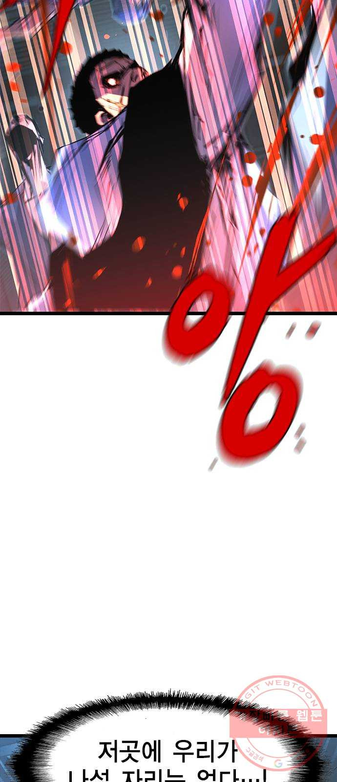 1637638342463o2xo6kaqu6.jpeg
