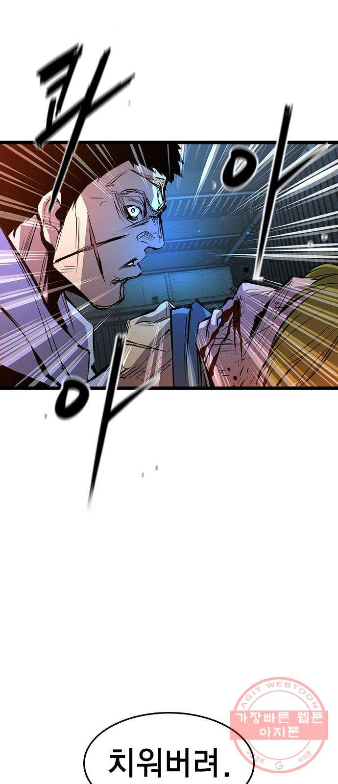 16376383430945ocs9zdab6e.jpeg
