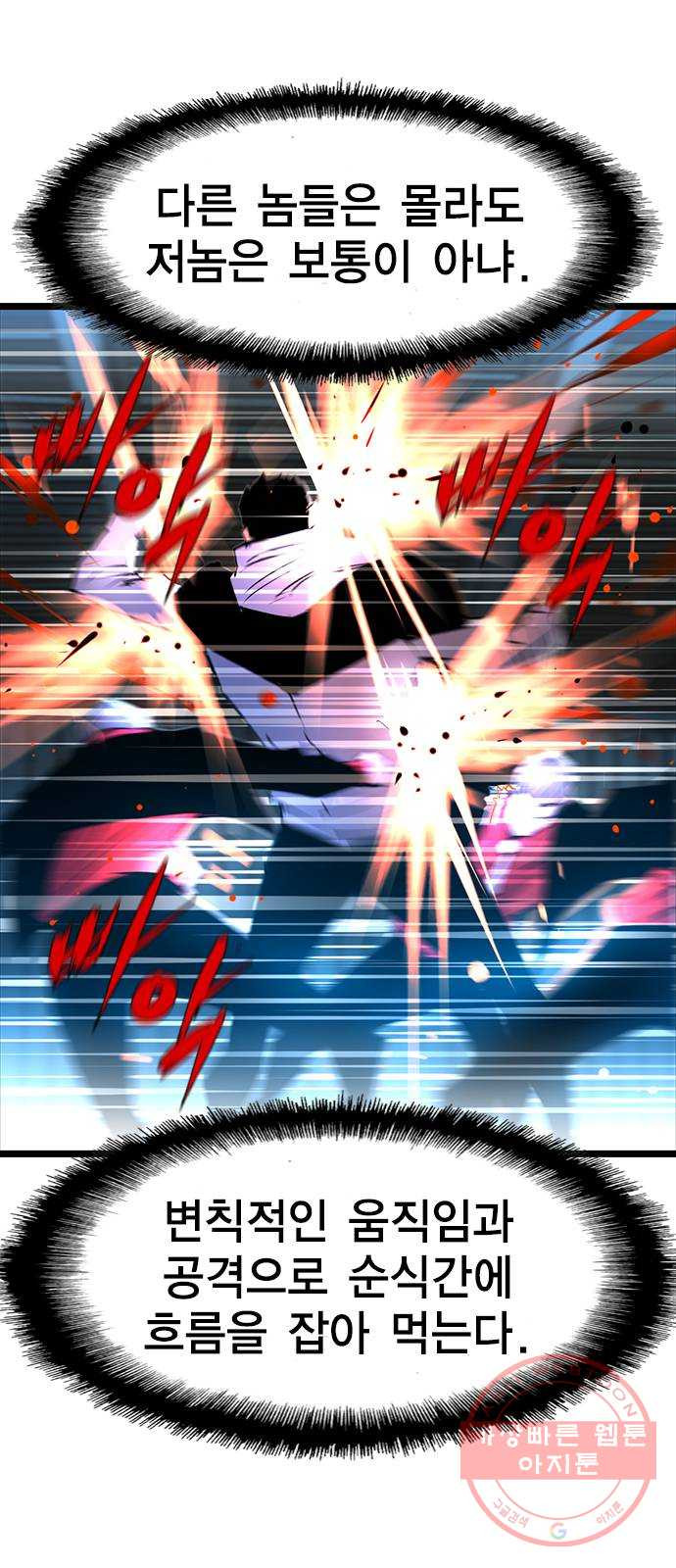 1637638344126kiyud5jqo9k.jpeg