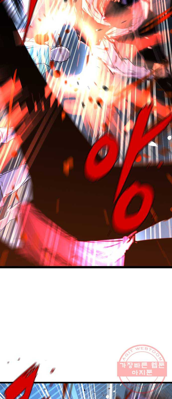 16376383452761nycrdhk94j.jpeg