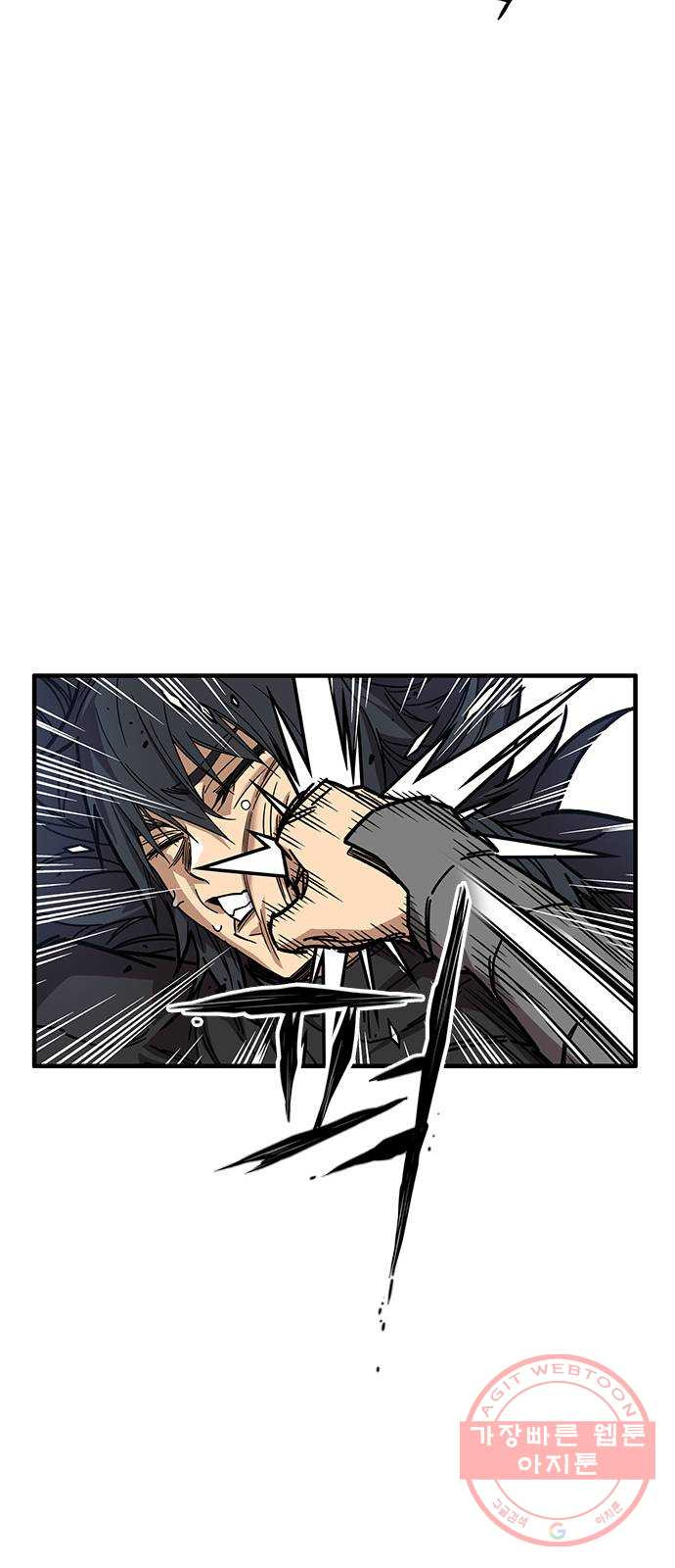 1637637920732p3o6ggnd2zn.jpeg