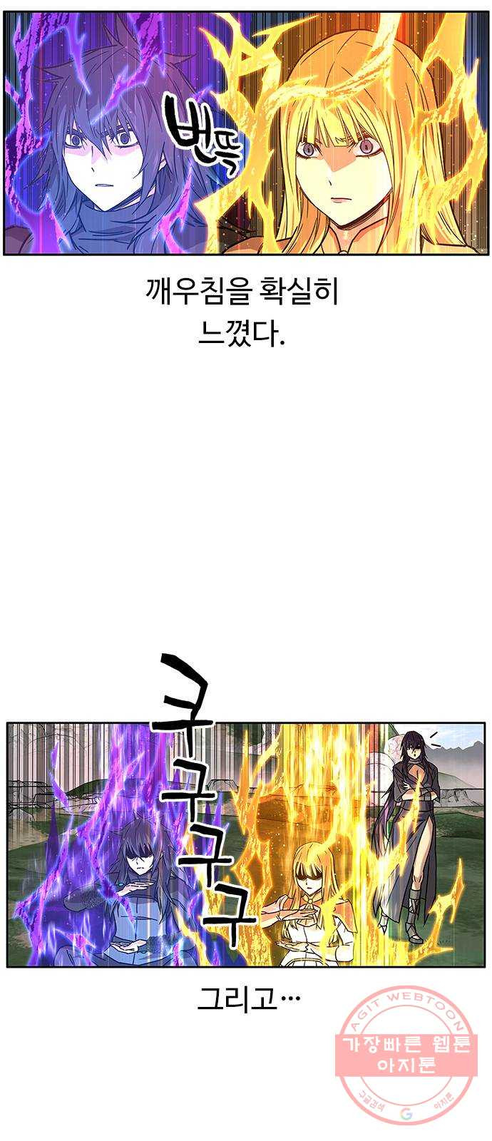 163763792546423qznqy65t4.jpeg
