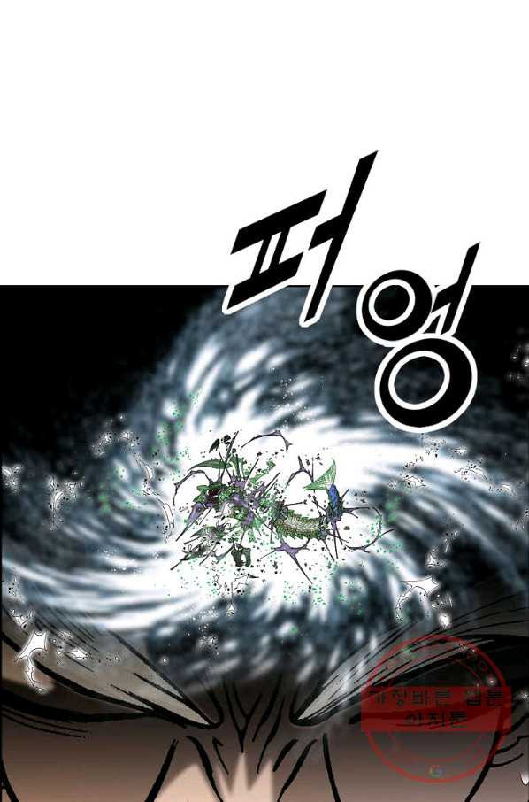 1637637610329qljegkwmjj.jpeg