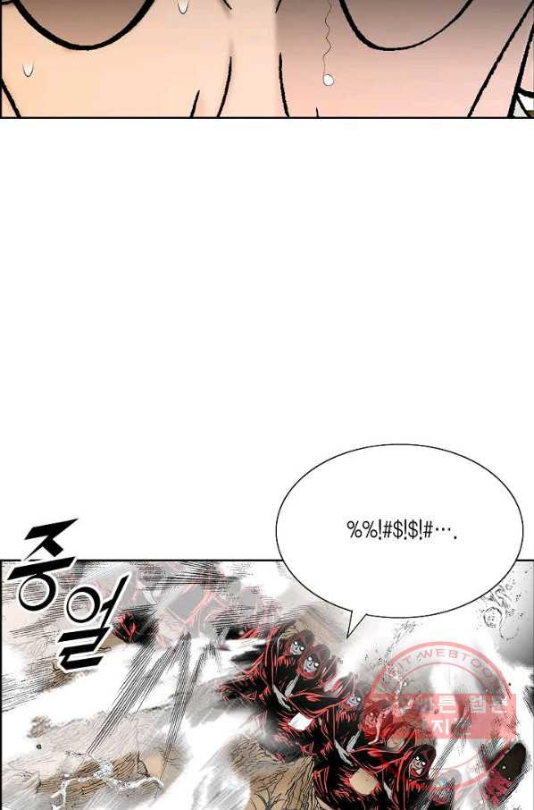 1637637610435nanlgjiyt3.jpeg