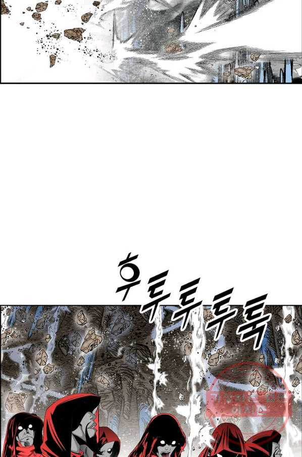 16376376140905rns6np3o5.jpeg