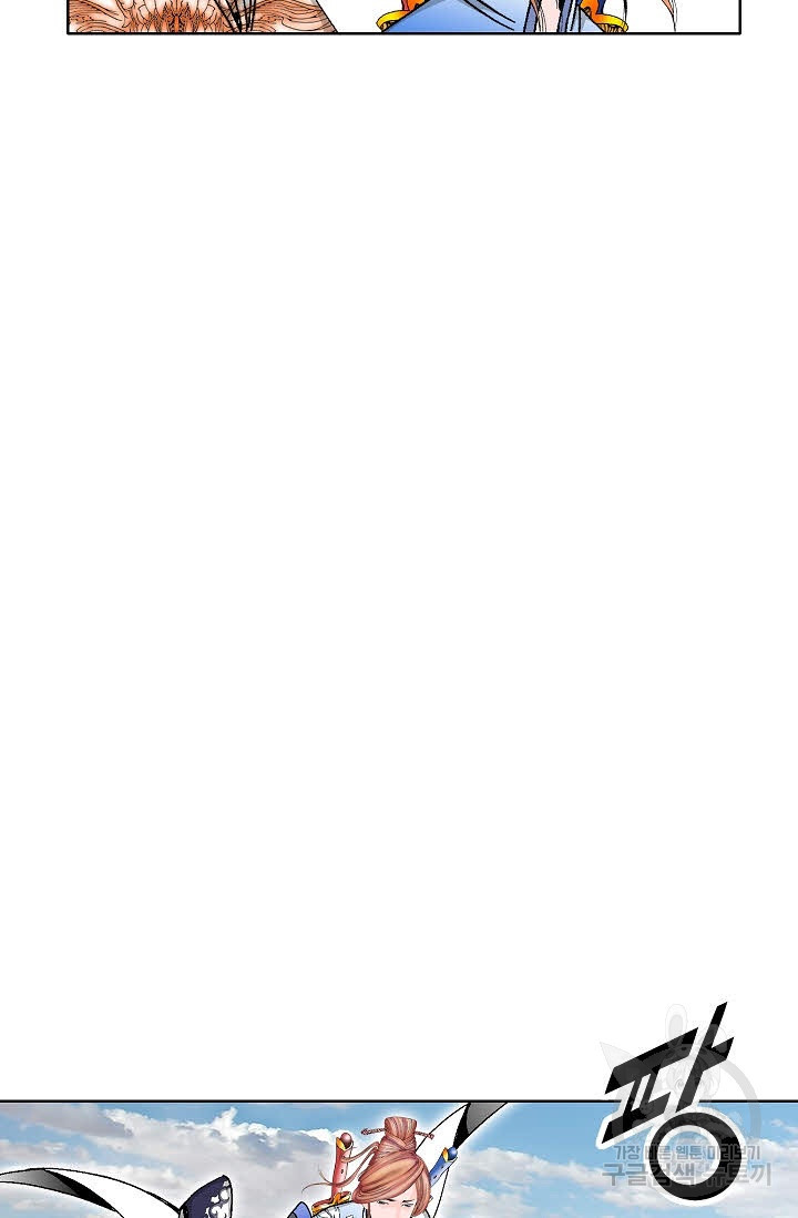 16376377050677860lc7798s.jpeg