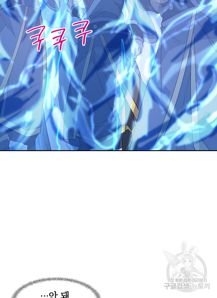 1637638074489r21q3scf7v.jpeg