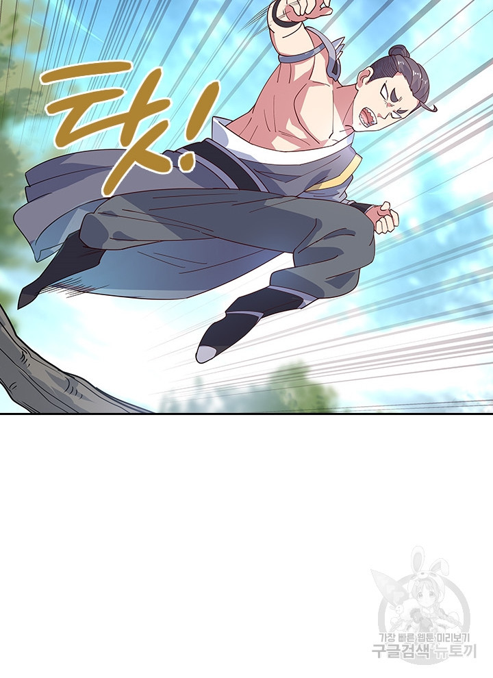 1637638075209iuivpl4ajwg.jpeg