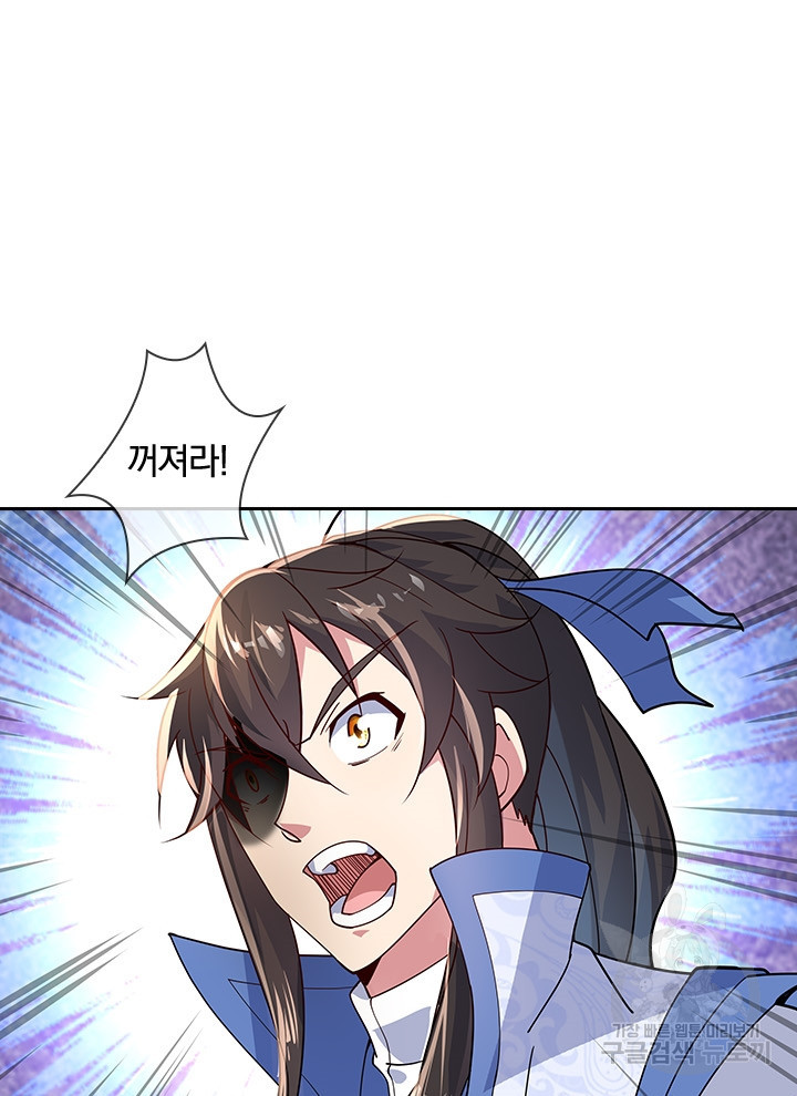 16376380758408429tpgdfx7.jpeg
