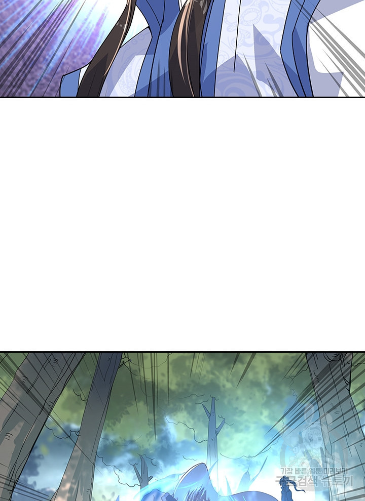 1637638075941wzoro6ejj99.jpeg