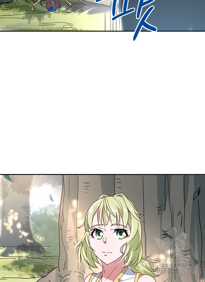 1637638076357ncut48lclv.jpeg