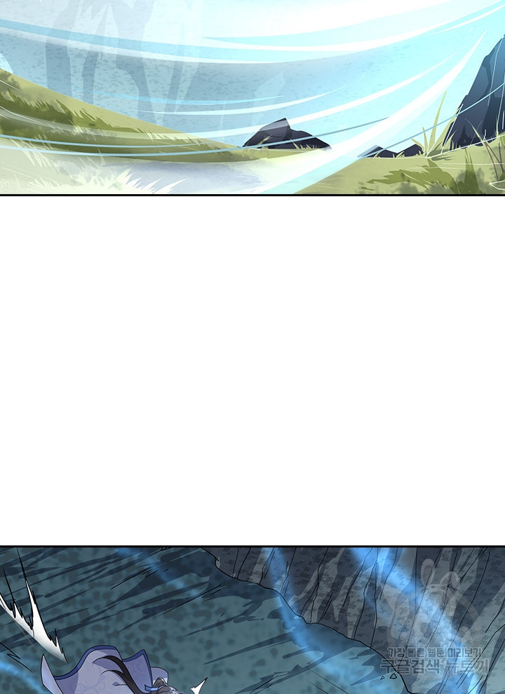 1637638077293z2y7kjcg15k.jpeg