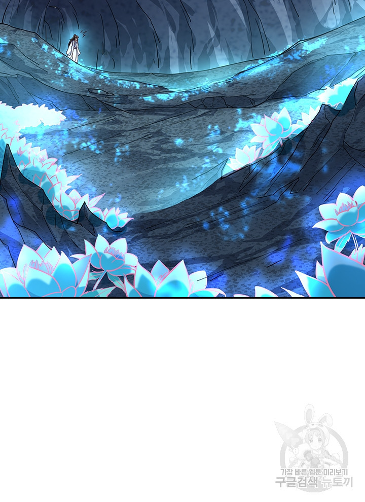 1637638080256yffs0k5j53.jpeg