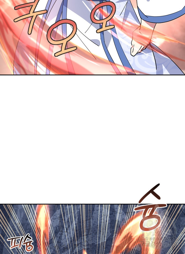 1637638083707pwj344ps08.jpeg