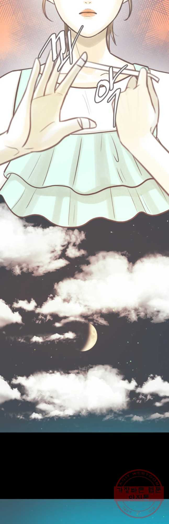 1637721404304b31fb322hrr.jpeg