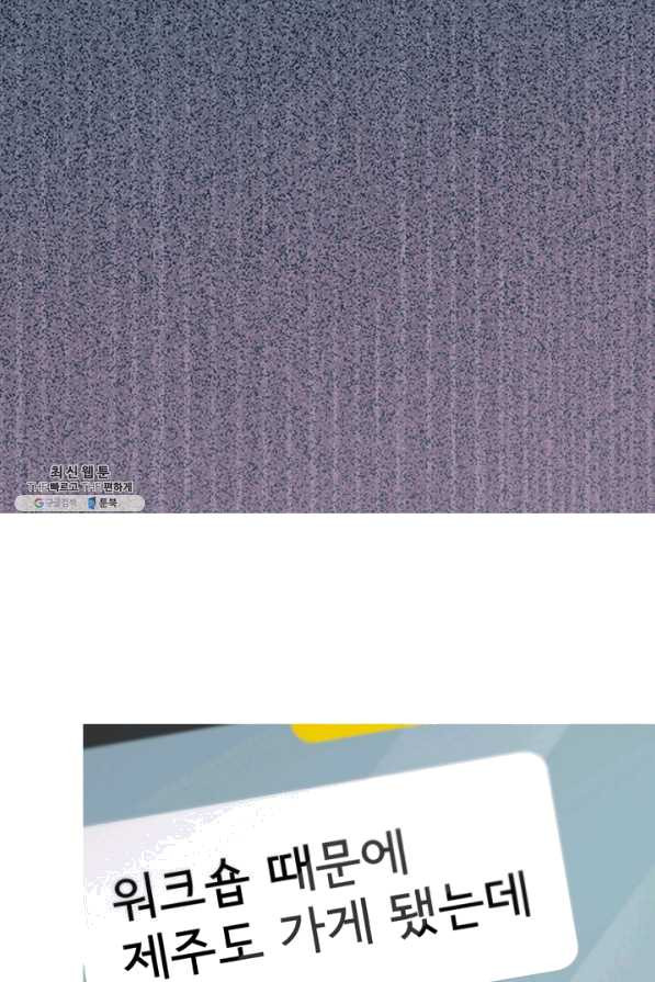 16377236114857123puayj2c.jpeg