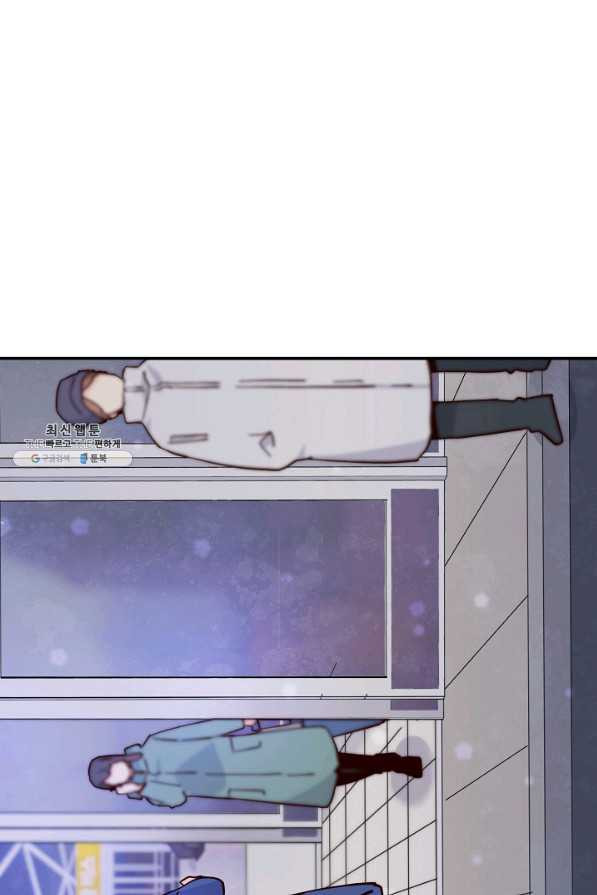 1637723613049oai3srlw26q.jpeg