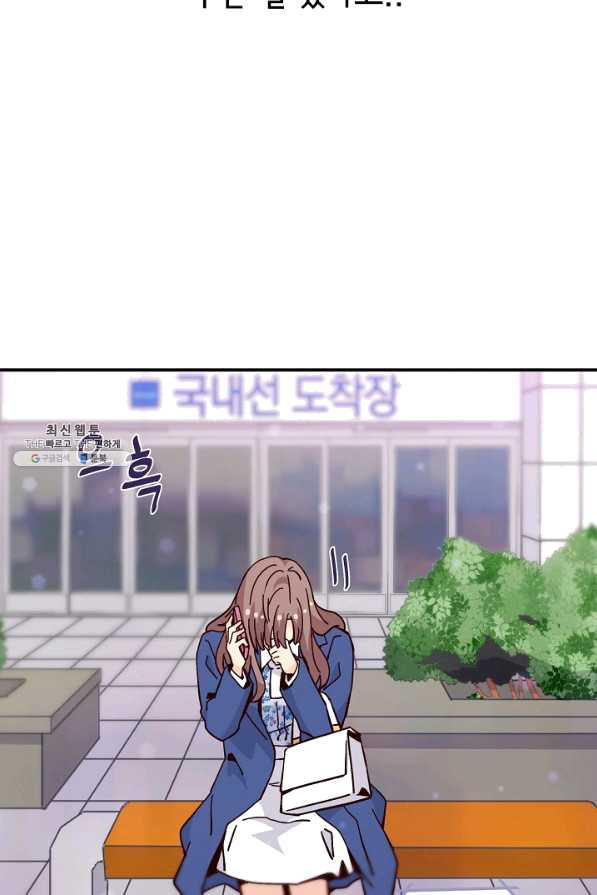 1637723615602o49nf0isxed.jpeg
